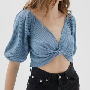 Urban Outfitters top